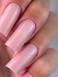 Mousse Gel Beige No,1 15g