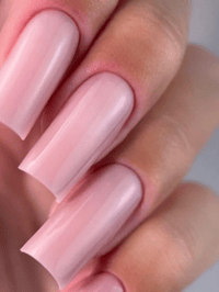 Mousse Gel Beige No,1 50g