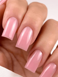 Mousse Gel Blushy 15g