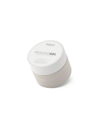 Mousse Gel Blushy 50g