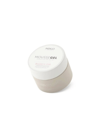 Mousse Gel Magnolia Pink 15g