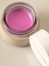 Mousse Gel Magnolia Pink 15g