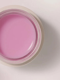 Mousse Gel No File Builder - Wifie Pink 15 g