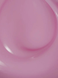 Mousse Gel No File Builder - Wifie Pink 15 g