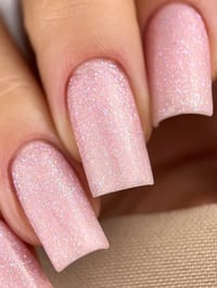 Mousse Gel PINK MULTICOLOR 15g