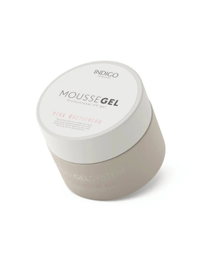 Mousse Gel PINK MULTICOLOR 15g