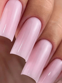 Mousse Gel Porcelain 50g
