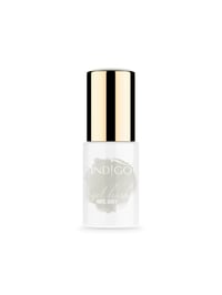 Mrs, Grey Gel Brush 5 ml