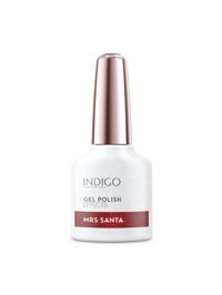 Mrs, Santa Gel Polish 7ml