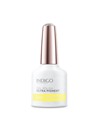Nema Problema Gel Polish 7ml