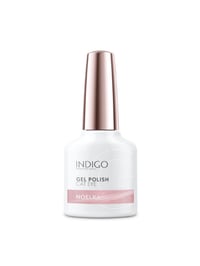 Noelka Gel Polish 7ml