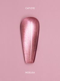 Noelka Gel Polish 7ml