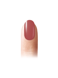 Nostradama Gel Polish 7ml