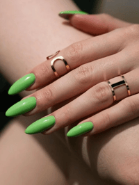 Ola Fasola Gel Polish 7ml