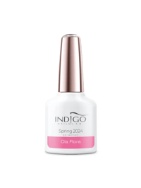 Ola Flora Gel Polish 7ml