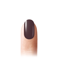 Paranorman Gel Polish 7ml