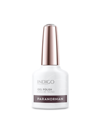 Paranorman Gel Polish 7ml