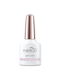 Paris Blington Gel Polish 7ml
