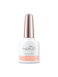 Pi Cha Cha Gel Polish 7ml