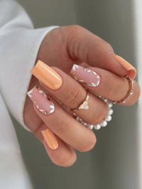 Pi Cha Cha Gel Polish 7ml