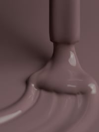 Piccolo Latte Gel Polish 7ml ULTRA PIGMENT