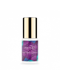 Pink Elephant - Arte Brillante Gel Brush 5 ml