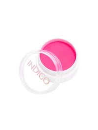 Pink Fruit Indigo Acrylic Neon 2 g