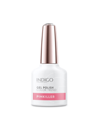 Pinkiller Gel Polish 7ml