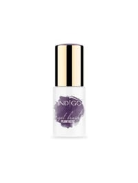 Plumtastic Gel Brush 5 ml