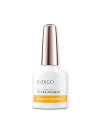 Pomelo Anderson Gel Polish 7ml