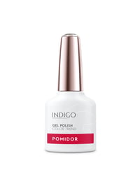 Pomidor Gel Polish 7ml