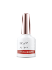 Pop That Cherry Gel Polish 7ml