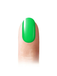 Power Spinach - Nail Art Gel 8 ml