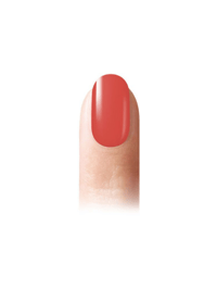 Pumpkin Face Gel Polish 7ml