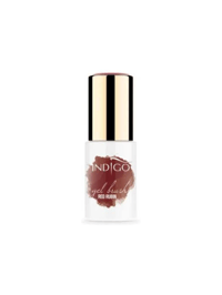 Red Rubin Gel Brush 5 ml