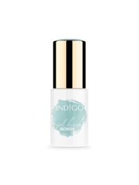 Saltwater Gel Brush 5 ml