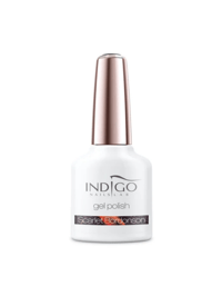 Scarlet Bordonson Gel Polish 7ml