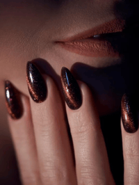 Scarlet Bordonson Gel Polish 7ml