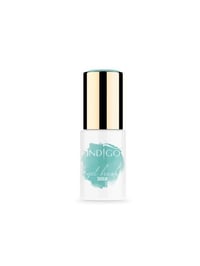 Sicilia Gel Brush 5 ml