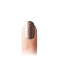 Sim Sala Bim Gel Polish 7ml