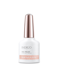 Sim Sala Bim Gel Polish 7ml
