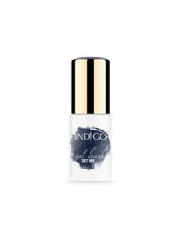 Sky Bar Gel Brush 5 ml