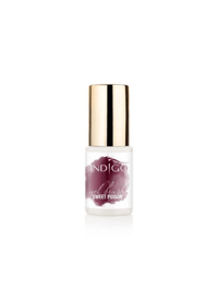 Sweet Poison Gel Brush 5 ml