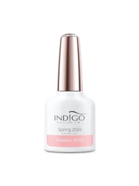 Sweety Kitty Gel Polish 7ml