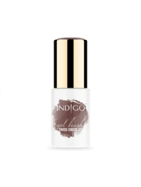 Swiss Chocolate Gel Brush 5 ml