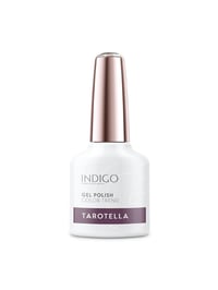 Tarotella Gel Polish 7ml