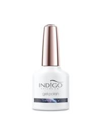 Terminator Gel Polish 7ml