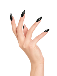 Terminator Gel Polish 7ml