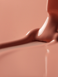 The King of Pink Gel Polish 7ml