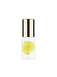 Troublemaker Gel Brush 5 ml